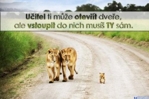 Síla Myšlení ucitel.jpg