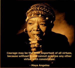 maya-angelou.jpg