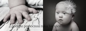 veruska.jpg