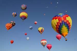 balon.jpg